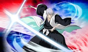 Belanja online bleach anime terbaik, terlengkap & harga termurah di kaos ichigo kurosaki bleach baju jepang anime manga rukia sosuke arihime byakuya toushirou. Bleach Brave Souls Wallpaper Hd Doraemon