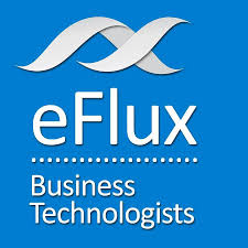 8 years ago8 years ago. Eflux Home Facebook