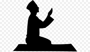 Night shyamalan's 'old' proves time is the most valuable thing we have Quran Salah Doa Gambar Png