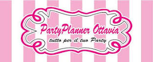 PartyPlanner Ottavia delivery in Naples | Order Online with Glovo