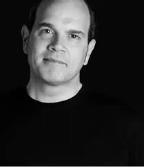 Meet the mentors of CASACOR Archathon SP 2017