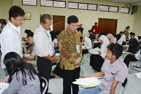 Seperti png, jpg, animasi gif, seni gambar, logo, hitam dan putih, transparan, dll. Magister Kenotariatan Seleksi Masuk Mandiri Usu 2018 Diikuti 8 080 Peserta