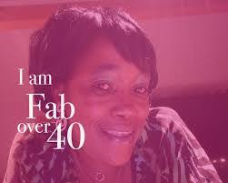 Jackie Austin's Instagram, Twitter & Facebook