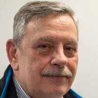 10 "Harold Simonis" profiles