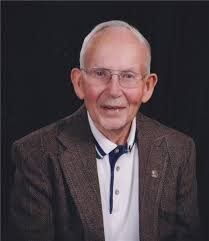 Richard Green Obituary (2022)