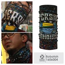 Harga Tergantung Toko Kisaran Harga Untuk CK BANDANA ORIGINAL Di 50