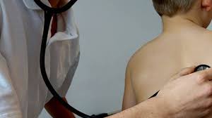 Tusea seacă și durerile în gât sunt specifice gripei și infecției cu noul coronavirus. Tuse Seaca La Copii Mami Si Copilul