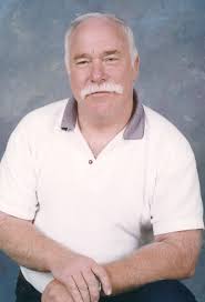 Daniel Ladue Obituary