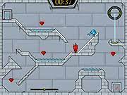 Play as an archer, your job at y8 shooting games is to shoot your way to break the target in each level. 2 Player Games Y8 Com