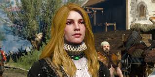 Witcher 3 Fans Discover an Off-Screen Death 7 Years in the Making