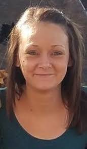 Daniel Mcglothin's Instagram, Twitter & Facebook