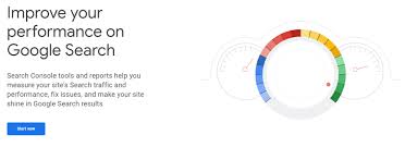 Mendapatkan trafik penonton yang melimpah hingga meledak kalian perlu menganalisis dan menentukan konten apa yang paling di gemari oleh pemirsa youtube dan sebagai. Best Seo Tools Paid And Free 10 Must Haves In 2020
