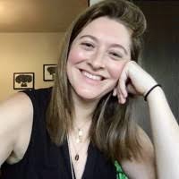 Katie Lantz Email & Phone Number