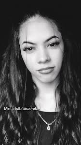 Beat 🫶🏻 #foryou