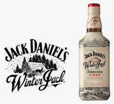 Download jack daniels transparent png logos. Jack Daniels Logo Png Download Transparent Jack Daniels Logo Png Images For Free Nicepng