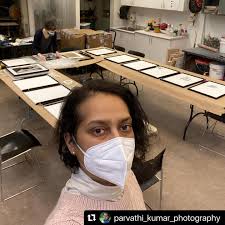 Parvathi Kumar (@pk_visual_stories) • Instagram photos and videos