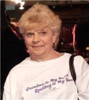 Judith Phelan Obituary (2019)