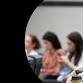 IE Masterclass: Rise of the Robots event image
