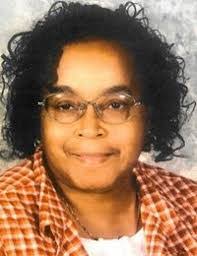 Kimberly Whitehurst's Instagram, Twitter & Facebook