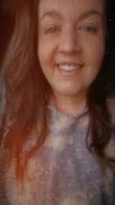 Anna Maria Arthur (@annamariaarthur)