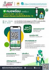 Jun 07, 2021 · คนชรา ถูก หมอพร้อม เท หลายราย หมอแล็บแพนด้าเผย รับแจ้งข้อมูลกลุ่มคนแก่ ไปฉีดวัคซีนตามนัดวันนี้ 7 มิ.ย.แต่ไปเก้อ ระบบอ้างไรชื่อ ขณะที่บาง. à¸«à¸¡à¸­à¸žà¸£ à¸­à¸¡ à¹€à¸§à¸­à¸£ à¸Š à¸™ 2