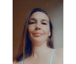 Emily Dael Johnson Obituary (2024)