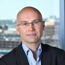 Intellectual Property Summer Institute