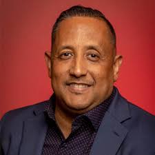 2023 Parenting Forum