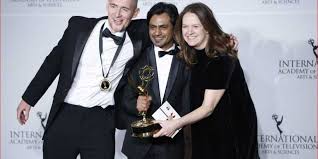 Maybe you would like to learn more about one of these? Emmy Awards 2019 Nawazuddin Siddiqui S Mcmafia Wins Best Drama Series The New Indian Express