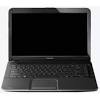 تنصيب تعريفات لابتوب toshiba satellite c640 على نظام تشغيل windows 7 x86, أو. 1