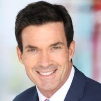 900+ "C. Scott" profiles