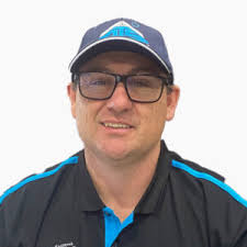 Best Ideas for Adding Shade to Your Patio