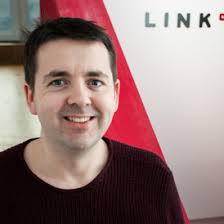 Startup Camp Berlin: Directory