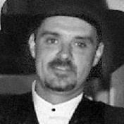 Remembering Azle High School