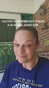 Lachriseja Elisaga (@lachrisejaelisaga)'s videos with nhạc nền