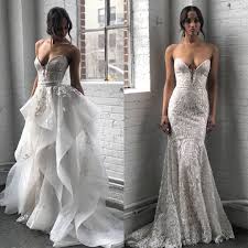 Hayley Paige On Instagram What S Better Than A Gorgeous Wedding Gown Two In Convertible Wedding Dresses Removable Skirt Wedding Dress Sparkle Wedding Dress