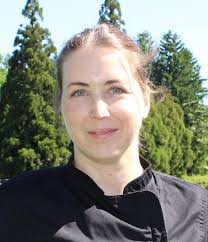 Islip Messenger Archive May 30, 2024 by The Messenger Papers, Inc.