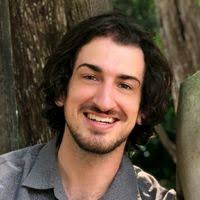 Astrobotic Technology