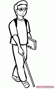 Engelliler Haftasi Pano Afisimiz Kaliplariyla Birlikte 2020 Boyama Sayfalari Boyama Kitaplari Resim