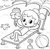236x337 bliss joy coloring book your passport to calm welcome to dover. 1