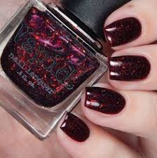 100 best my ppu images in 2020 nail polish polish ppu pinterest