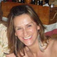 Fiona Shields Email & Phone Number