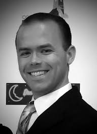 2021 Kansas City Dance Classic Competition Program