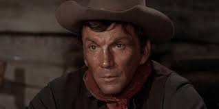 25 Best Jack Nicholson Movies, Ranked