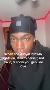 I love my darkskin to🫶🏾#foryoupage #keil #viral #blowthisup #fyp  #relatable