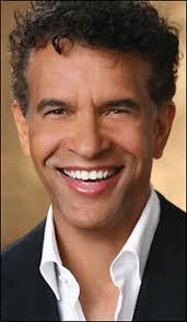 From Broadway with Love: A Benefit Concert for Sandy Hook Will Feature  Christine Ebersole, Brian Stokes Mitchell, Andrea McArdle and More