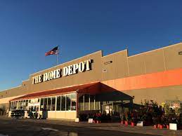 Best contact info for home depot corporate file a complaint here! Home Depot Customer Service Complaints Department Hissingkitty Com