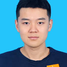 Yang YANG