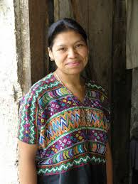 Teodora San Martin Jilotepeque Chimaltenango Guatemala Flickr Photo Sharing Beautiful Mexican Women Guatemalan Textiles Mexican Women