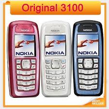 How to unlock a nokia 3100 x5 phone without the password. Original3100 Gsm Mini 1 5 Inch Single Sim Single Core Refurbished Mobile Phone From Allen Electronic 14 08 Dhgate Com